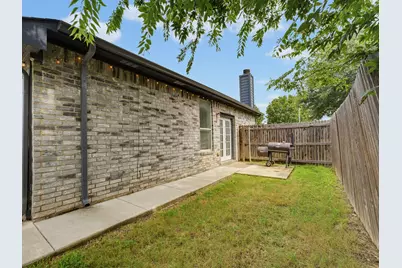600 Stirling Road, Rhome, TX 76078 - Photo 35