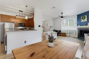 600 Stirling Rd, Rhome, TX 76078 - Photo 19