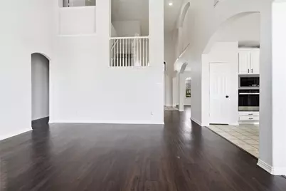 10202 Fairway Vista Drive, Rowlett, TX 75089 - Photo 3