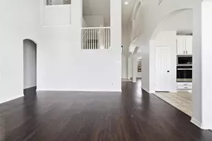 10202 Fairway Vista Dr, Rowlett, TX 75089 - Photo 3