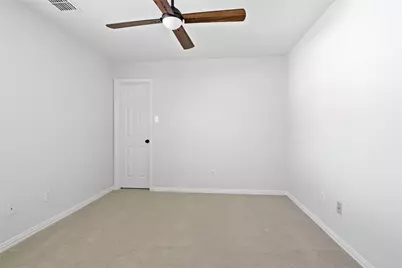 10202 Fairway Vista Drive, Rowlett, TX 75089 - Photo 17