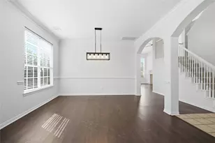 10202 Fairway Vista Dr, Rowlett, TX 75089 - Photo 9