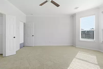 10202 Fairway Vista Drive, Rowlett, TX 75089 - Photo 13