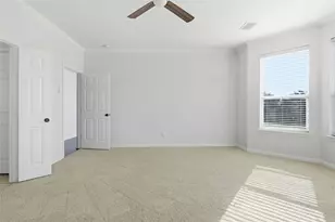 10202 Fairway Vista Dr, Rowlett, TX 75089 - Photo 13