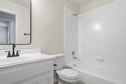 10202 Fairway Vista Drive, Rowlett, TX 75089 - Photo 23