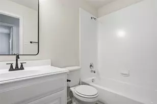 10202 Fairway Vista Dr, Rowlett, TX 75089 - Photo 23