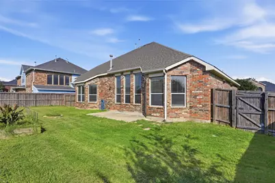 10202 Fairway Vista Drive, Rowlett, TX 75089 - Photo 25