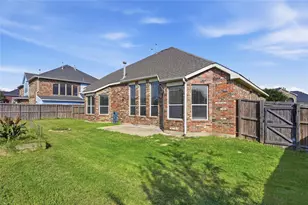 10202 Fairway Vista Dr, Rowlett, TX 75089 - Photo 25