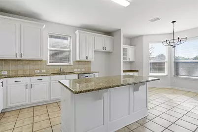 10202 Fairway Vista Drive, Rowlett, TX 75089 - Photo 7