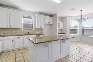 10202 Fairway Vista Dr, Rowlett, TX 75089 - Photo 7