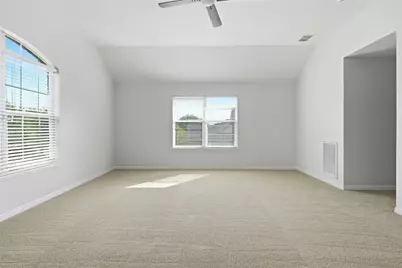 10202 Fairway Vista Drive, Rowlett, TX 75089 - Photo 19