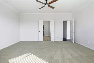 10202 Fairway Vista Dr, Rowlett, TX 75089 - Photo 13