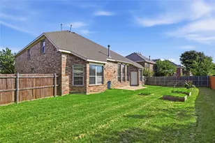 10202 Fairway Vista Dr, Rowlett, TX 75089 - Photo 25