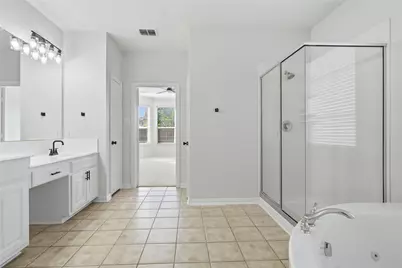 10202 Fairway Vista Drive, Rowlett, TX 75089 - Photo 21