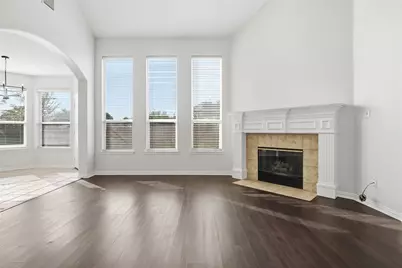 10202 Fairway Vista Drive, Rowlett, TX 75089 - Photo 5