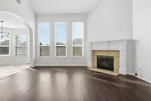 10202 Fairway Vista Dr, Rowlett, TX 75089 - Photo 5