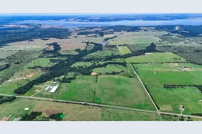 Tbd Â±177 Acres Fm 3059, Streetman, TX 75859 - Photo 3