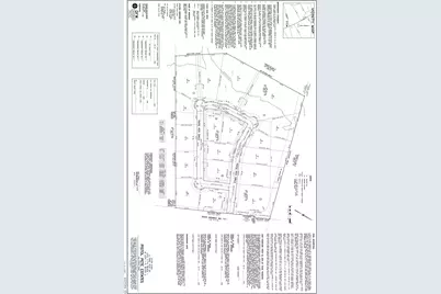 Lot13 Blk1 Tbd Sh 171, Covington, TX 76636 - Photo 1