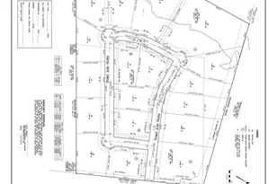 Lot13 Blk1 Tbd Sh 171, Covington, TX 76636 - Photo 1