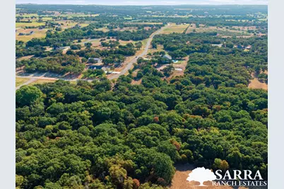 Lot 39 Kilkenny Road, Poolville, TX 76487 - Photo 11