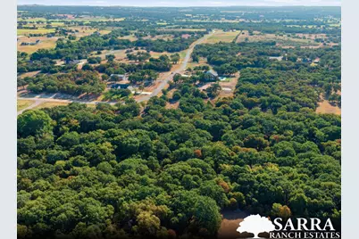 Lot 39 Kilkenny Road, Poolville, TX 76487 - Photo 7