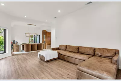 2856 Peninsula Drive, Grapevine, TX 76051 - Photo 11