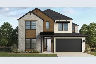 1012 Pitchfork Road, Royse City, TX 75189 - Photo 1