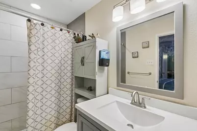 3352 Buckingham Lane, Plano, TX 75074 - Photo 9