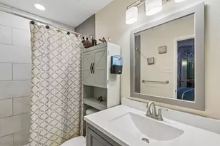 3352 Buckingham Ln, Plano, TX 75074 - Photo 9