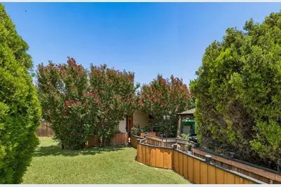 3352 Buckingham Lane, Plano, TX 75074 - Photo 19