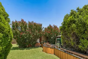 3352 Buckingham Ln, Plano, TX 75074 - Photo 19