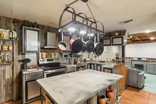 3352 Buckingham Ln, Plano, TX 75074 - Photo 5