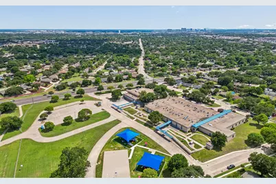 3352 Buckingham Lane, Plano, TX 75074 - Photo 21