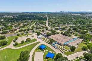 3352 Buckingham Ln, Plano, TX 75074 - Photo 21