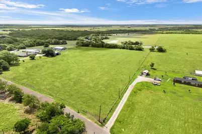 Tbd Holder Road, Waxahachie, TX 75165 - Photo 13