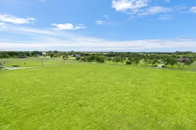 Tbd Holder Road, Waxahachie, TX 75165 - Photo 9