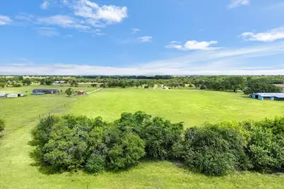 Tbd Holder Road, Waxahachie, TX 75165 - Photo 11