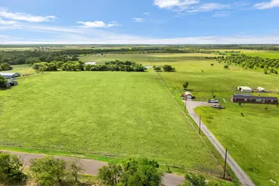 Tbd Holder Road, Waxahachie, TX 75165 - Photo 7