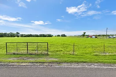 Tbd Holder Road, Waxahachie, TX 75165 - Photo 15