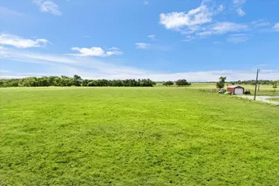 Tbd Holder Road, Waxahachie, TX 75165 - Photo 17