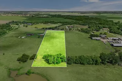 Tbd Holder Road, Waxahachie, TX 75165 - Photo 3