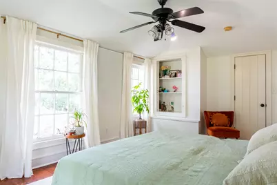 4221 Kenwood Court, Fort Worth, TX 76103 - Photo 23