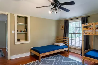 4221 Kenwood Court, Fort Worth, TX 76103 - Photo 27