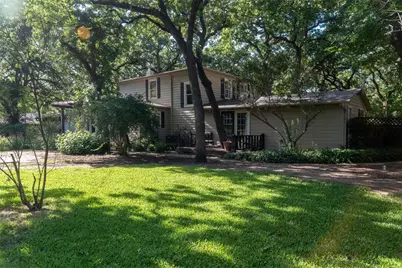 4221 Kenwood Court, Fort Worth, TX 76103 - Photo 31