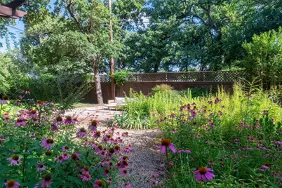 4221 Kenwood Court, Fort Worth, TX 76103 - Photo 33