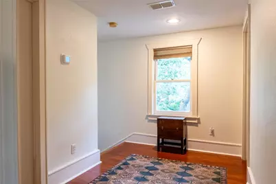 4221 Kenwood Court, Fort Worth, TX 76103 - Photo 25