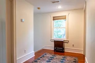 4221 Kenwood Ct, Fort Worth, TX 76103 - Photo 25