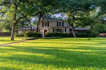 4221 Kenwood Court, Fort Worth, TX 76103 - Photo 35