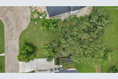 209 Familia Court, Azle, TX 76020 - Photo 3