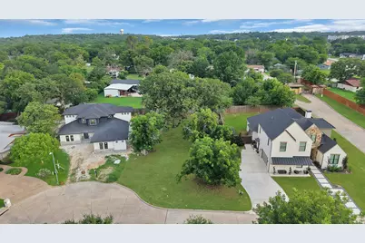 209 Familia Court, Azle, TX 76020 - Photo 1